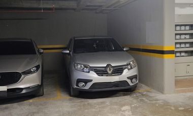 APARTAMENTO EN VENTA ALAMEDA DE UNICENTRO TUNJA