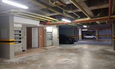 APARTAMENTO EN VENTA ALAMEDA DE UNICENTRO TUNJA