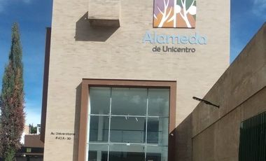 APARTAMENTO EN VENTA ALAMEDA DE UNICENTRO TUNJA