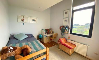 Arriendo casa en Puerto Varas