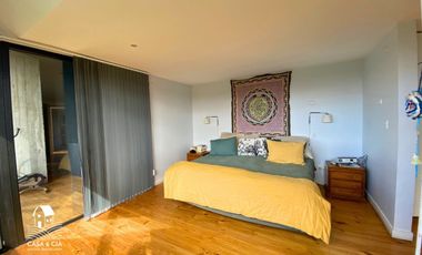 Arriendo casa en Puerto Varas