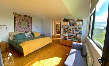 Arriendo casa en Puerto Varas