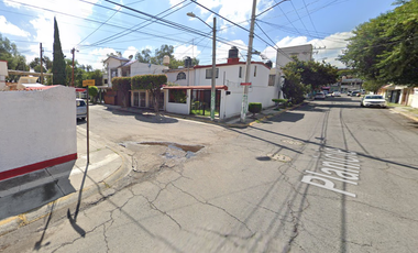 CASA DE RECUPERACIÓN BANCARIA EN CALLE DIARIO DE MEXICO, FRACC. ATLANTA, CUAUTITLAN IZCALLI, EDO MEX. ¡NO SE ACEPTAN CRÉDITOS!