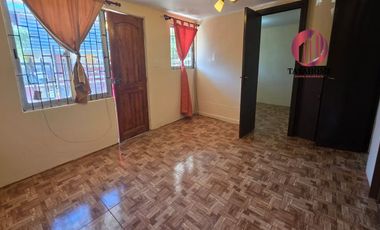 Venta de departamento en Quilpué