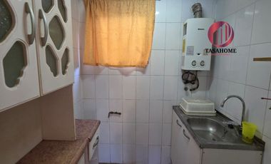 Venta de departamento en Quilpué