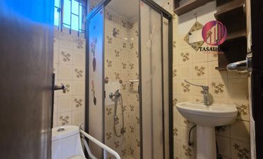 Venta de departamento en Quilpué