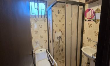 Venta de departamento en Quilpué