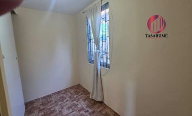 Venta de departamento en Quilpué