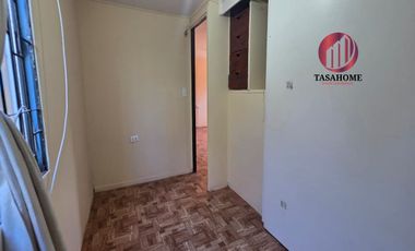 Venta de departamento en Quilpué