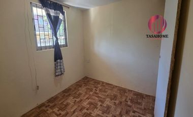 Venta de departamento en Quilpué