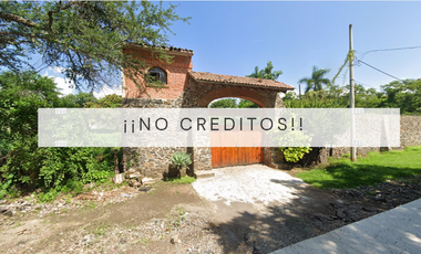 CASA EN AVENIDA DE SOLIDARIDAD, BENITO JUÁREZ, ESTADO DE MÉXICO ¡NO CRÉDITOS!