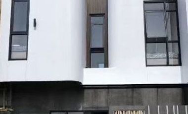 [HOT] GSH JUAL Kosan JATINANGOR (7 KAMAR) Dekat (Kampus UNPAD ITB IPDN) Sumedang-Bandung