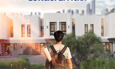 [HOT] GSH JUAL Kosan JATINANGOR (7 KAMAR) Dekat (Kampus UNPAD ITB IPDN) Sumedang-Bandung