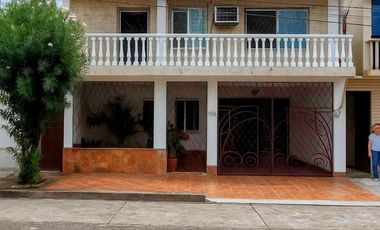 RESIDENCIA EN VENTA EN REFORMA