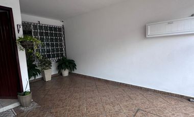 RESIDENCIA EN VENTA EN REFORMA