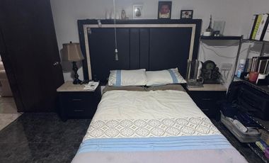 RESIDENCIA EN VENTA EN REFORMA