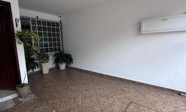 RESIDENCIA EN VENTA EN REFORMA