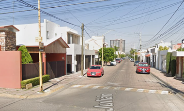 CASA EN VENTA, FRACCIONAMIENTO BISQUES DEL PRADO NTE, AGUASCANLIENTES AGUASCALIENTES, SERCA DE LA UNIVERSADAD AUTONOMA DE AGUASCALIENTES