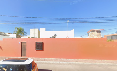 CASA EN VENTA, FRACCIONAMIENTO BISQUES DEL PRADO NTE, AGUASCANLIENTES AGUASCALIENTES, SERCA DE LA UNIVERSADAD AUTONOMA DE AGUASCALIENTES