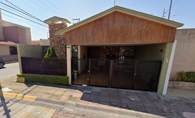 CASA EN VENTA, FRACCIONAMIENTO BISQUES DEL PRADO NTE, AGUASCANLIENTES AGUASCALIENTES, SERCA DE LA UNIVERSADAD AUTONOMA DE AGUASCALIENTES