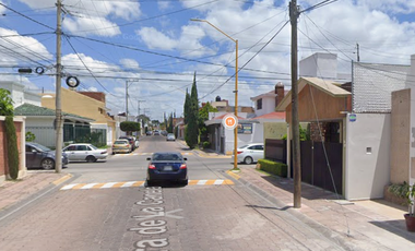 CASA EN VENTA, FRACCIONAMIENTO BISQUES DEL PRADO NTE, AGUASCANLIENTES AGUASCALIENTES, SERCA DE LA UNIVERSADAD AUTONOMA DE AGUASCALIENTES