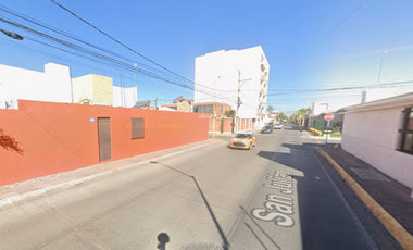 CASA EN VENTA, FRACCIONAMIENTO BISQUES DEL PRADO NTE, AGUASCANLIENTES AGUASCALIENTES, SERCA DE LA UNIVERSADAD AUTONOMA DE AGUASCALIENTES