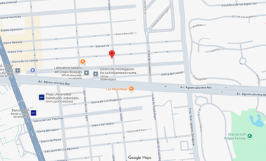 CASA EN VENTA, FRACCIONAMIENTO BISQUES DEL PRADO NTE, AGUASCANLIENTES AGUASCALIENTES, SERCA DE LA UNIVERSADAD AUTONOMA DE AGUASCALIENTES