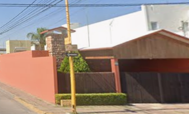 CASA EN VENTA, FRACCIONAMIENTO BISQUES DEL PRADO NTE, AGUASCANLIENTES AGUASCALIENTES, SERCA DE LA UNIVERSADAD AUTONOMA DE AGUASCALIENTES