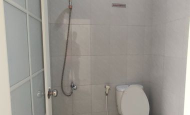 [HOT] KHF JUAL Kosan JATINANGOR (10 KAMAR) Dekat *KAMPUS UNPAD ITB IPDN Sumedang-Bandung