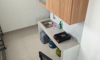[HOT] KHF JUAL Kosan JATINANGOR (10 KAMAR) Dekat *KAMPUS UNPAD ITB IPDN Sumedang-Bandung