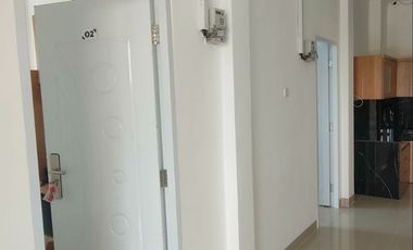 [HOT] KHF JUAL Kosan JATINANGOR (10 KAMAR) Dekat *KAMPUS UNPAD ITB IPDN Sumedang-Bandung