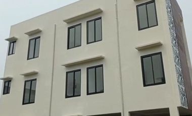 [HOT] KHF JUAL Kosan JATINANGOR (10 KAMAR) Dekat *KAMPUS UNPAD ITB IPDN Sumedang-Bandung