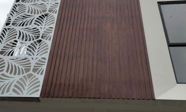 [HOT] KHF JUAL Kosan JATINANGOR (10 KAMAR) Dekat *KAMPUS UNPAD ITB IPDN Sumedang-Bandung