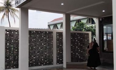 [HOT] KHF JUAL Kosan JATINANGOR (10 KAMAR) Dekat *KAMPUS UNPAD ITB IPDN Sumedang-Bandung
