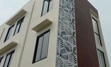 [HOT] KHF JUAL Kosan JATINANGOR (10 KAMAR) Dekat *KAMPUS UNPAD ITB IPDN Sumedang-Bandung