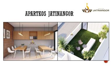 [HOT] KHF JUAL Kosan JATINANGOR (10 KAMAR) Dekat *KAMPUS UNPAD ITB IPDN Sumedang-Bandung