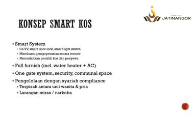 [HOT] KHF JUAL Kosan JATINANGOR (10 KAMAR) Dekat *KAMPUS UNPAD ITB IPDN Sumedang-Bandung