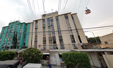 DEPARTAMENTO DE RECUPERACIÓN BANCARIA EN AV MORELOS, COL. SANTA CLARA, ECTAPEC DE MORELOS, EDO MEX. ¡NO SE ACEPTAN CRÉDITOS!