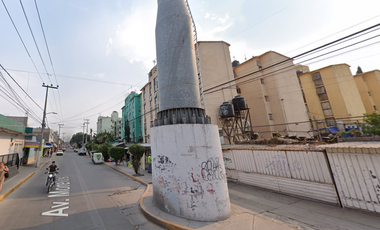 DEPARTAMENTO DE RECUPERACIÓN BANCARIA EN AV MORELOS, COL. SANTA CLARA, ECTAPEC DE MORELOS, EDO MEX. ¡NO SE ACEPTAN CRÉDITOS!