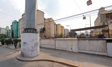 DEPARTAMENTO DE RECUPERACIÓN BANCARIA EN AV MORELOS, COL. SANTA CLARA, ECTAPEC DE MORELOS, EDO MEX. ¡NO SE ACEPTAN CRÉDITOS!