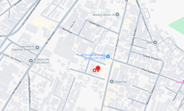 DEPARTAMENTO DE RECUPERACIÓN BANCARIA EN AV MORELOS, COL. SANTA CLARA, ECTAPEC DE MORELOS, EDO MEX. ¡NO SE ACEPTAN CRÉDITOS!