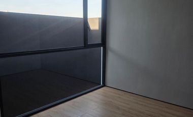 SEWA RUMAH BARU DI AMEGA WESTPARC-MENGANTI -SURABAYA BARAT