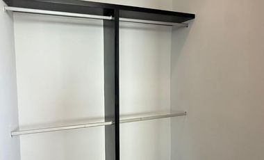 DEPARTAMENTO CON VISTA