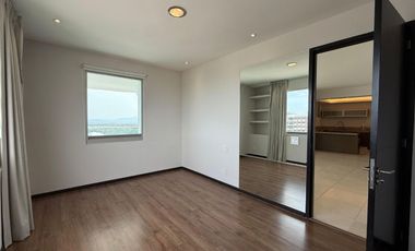 DEPARTAMENTO CON VISTA