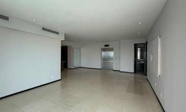 DEPARTAMENTO CON VISTA