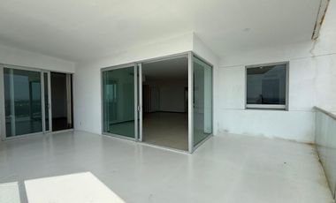 DEPARTAMENTO CON VISTA