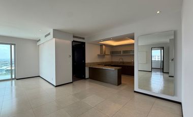 DEPARTAMENTO CON VISTA