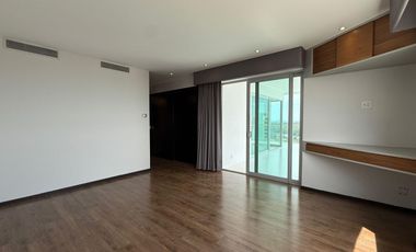 DEPARTAMENTO CON VISTA