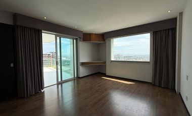 DEPARTAMENTO CON VISTA