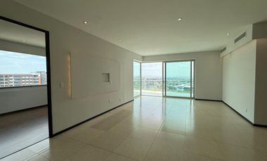 DEPARTAMENTO CON VISTA